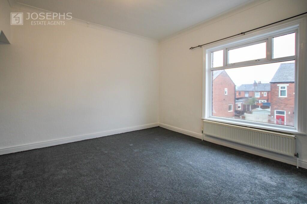 Additional property image - Normanby Street, Bolton, Greater Manchester, BL3