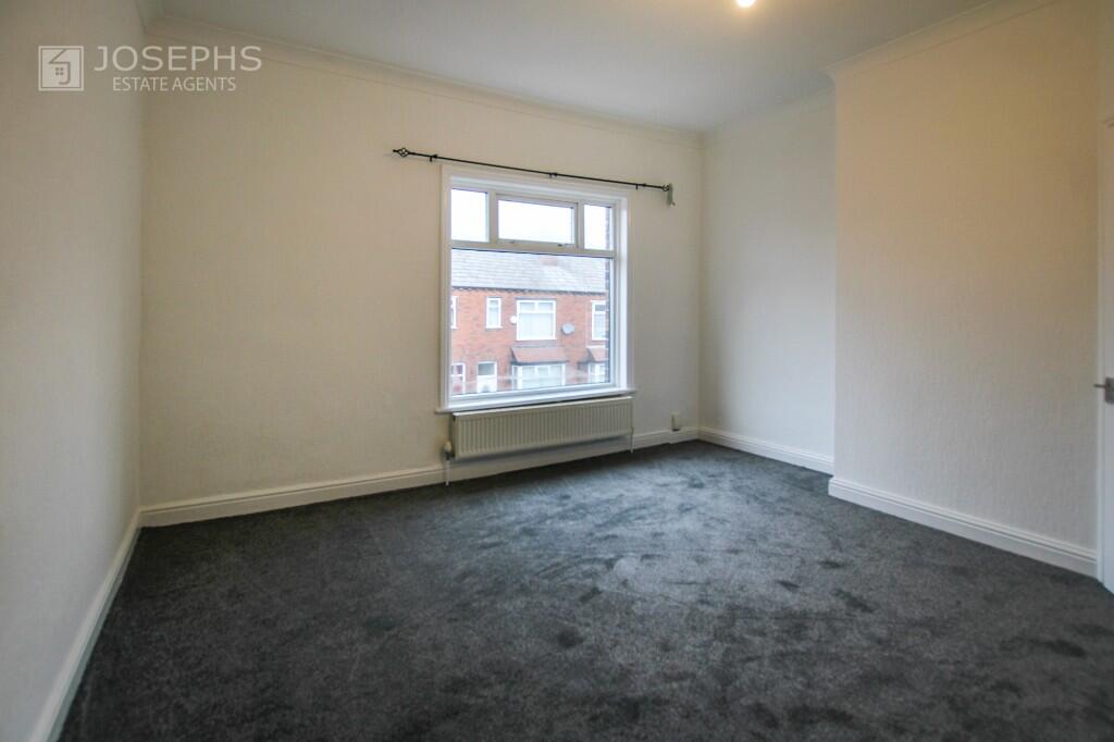 Additional property image - Normanby Street, Bolton, Greater Manchester, BL3