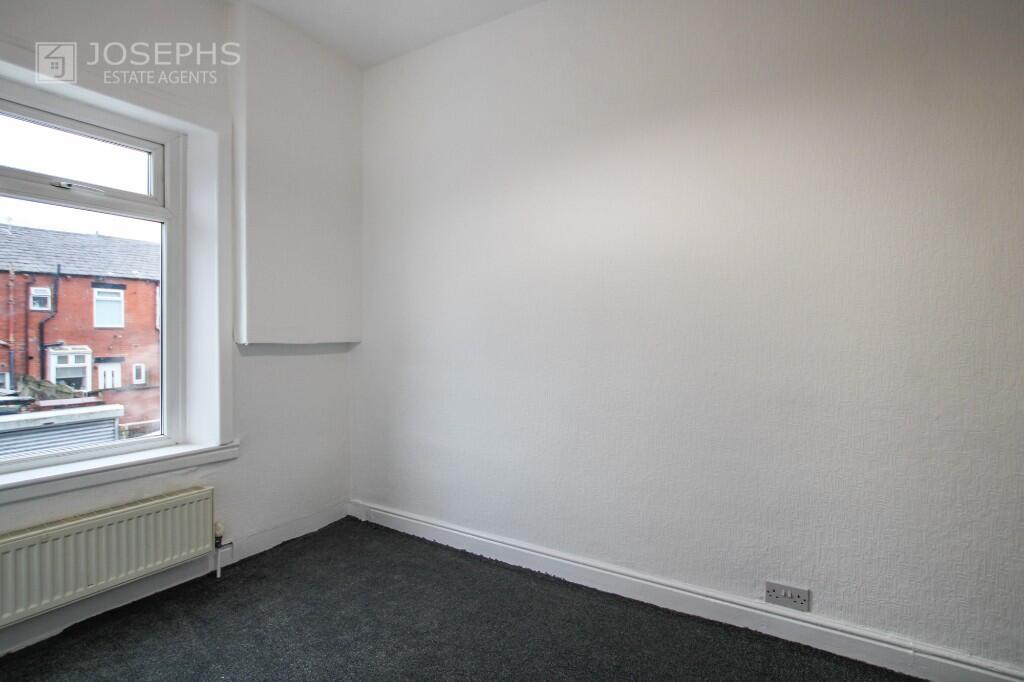 Additional property image - Normanby Street, Bolton, Greater Manchester, BL3