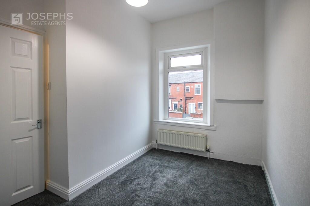 Additional property image - Normanby Street, Bolton, Greater Manchester, BL3