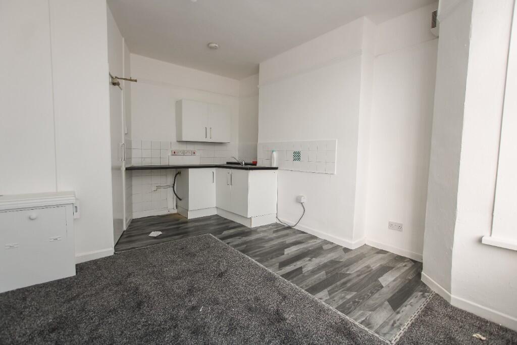 Additional property image - Bromwich Street, Bolton, Greater Manchester, BL2