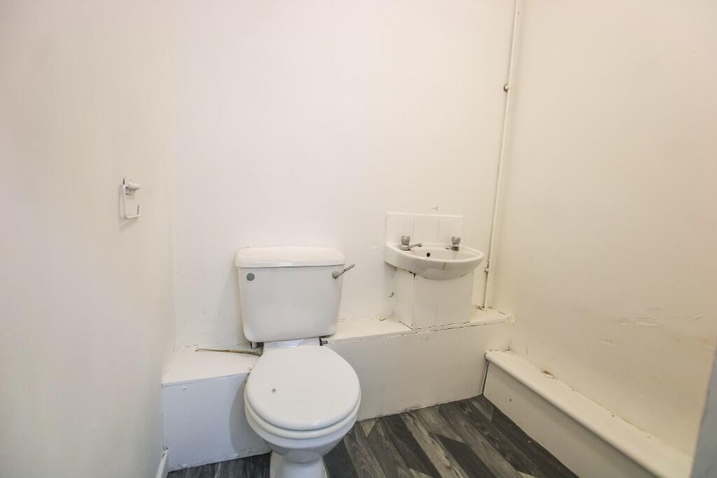 Additional property image - Bromwich Street, Bolton, Greater Manchester, BL2