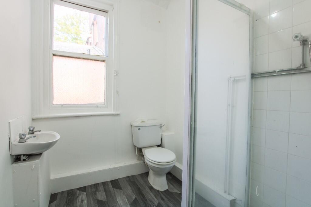 Additional property image - Bromwich Street, Bolton, Greater Manchester, BL2