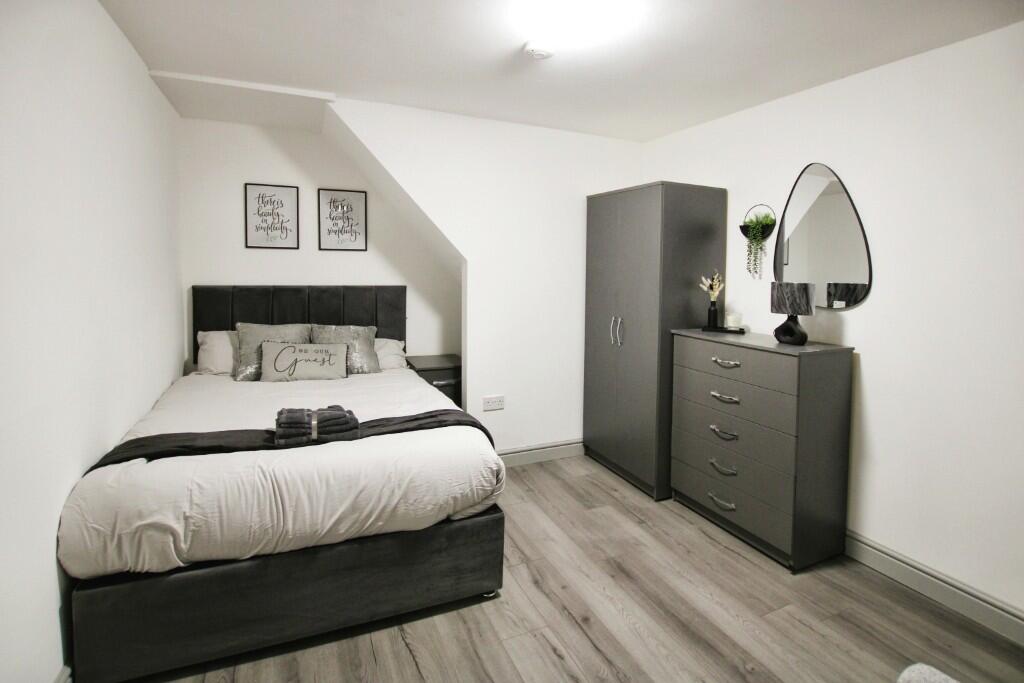 Additional property image - Deane Church Lane, Bolton, Greater Manchester, BL3