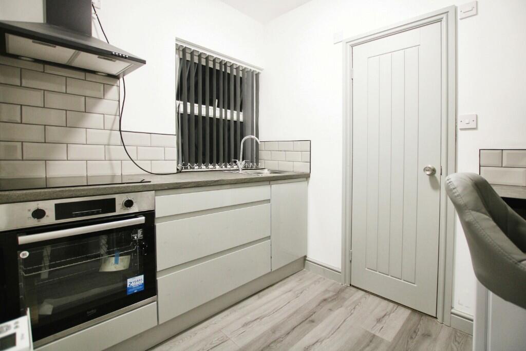 Additional property image - Deane Church Lane, Bolton, Greater Manchester, BL3