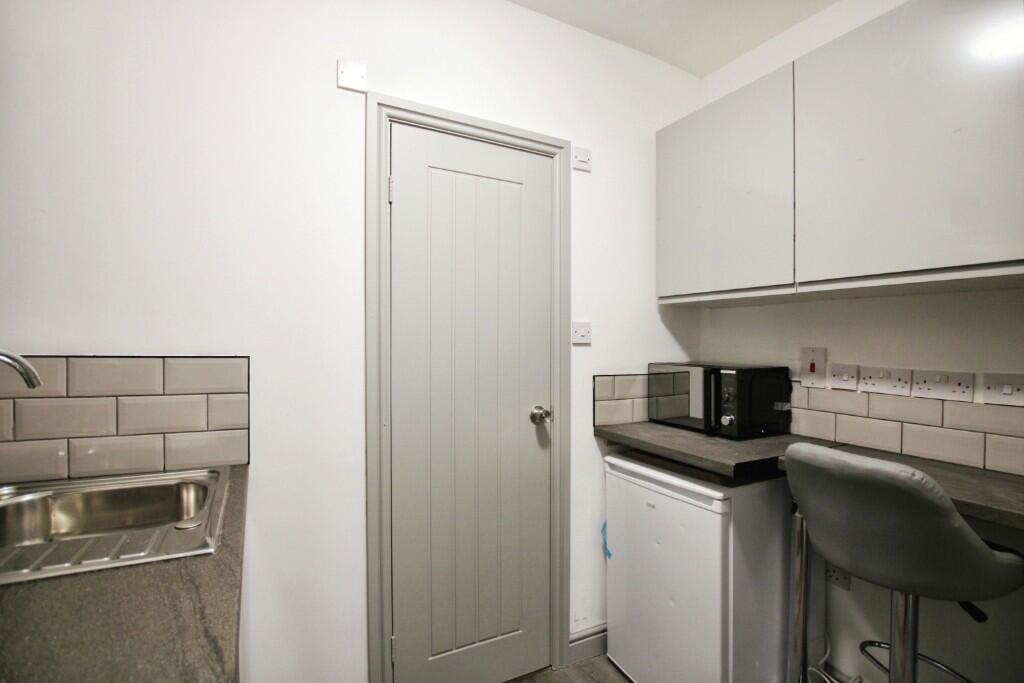 Additional property image - Deane Church Lane, Bolton, Greater Manchester, BL3