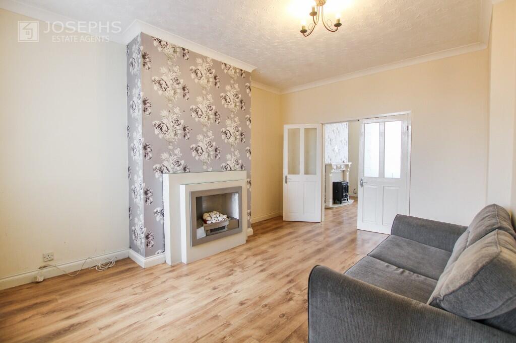 Additional property image - St. Helens Road, Bolton, Greater Manchester, BL3