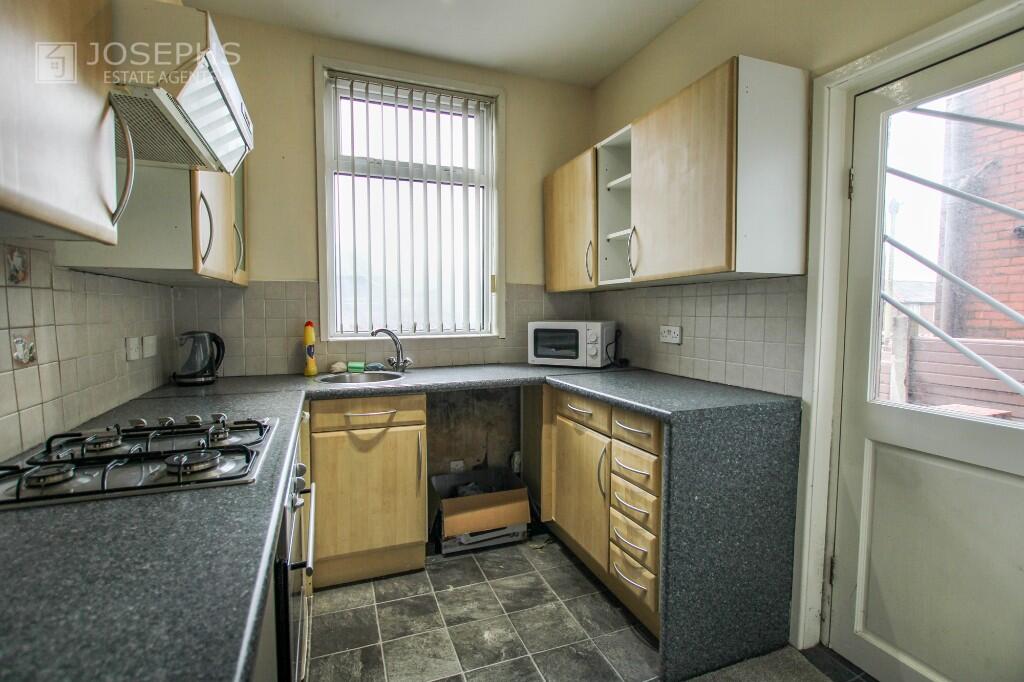 Additional property image - St. Helens Road, Bolton, Greater Manchester, BL3