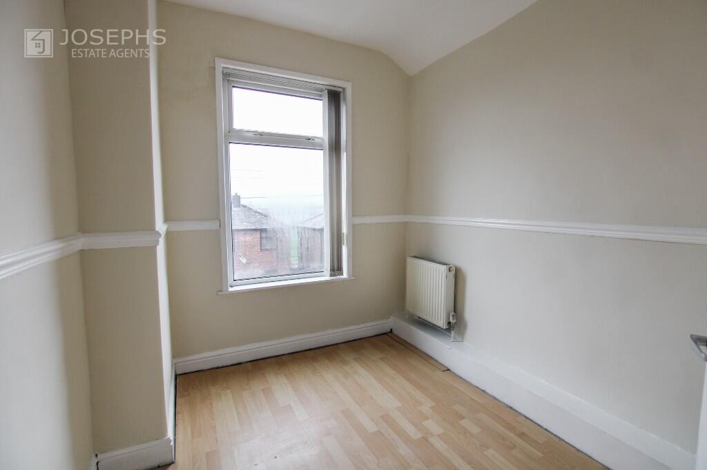 Additional property image - St. Helens Road, Bolton, Greater Manchester, BL3