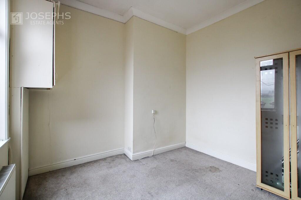 Additional property image - St. Helens Road, Bolton, Greater Manchester, BL3
