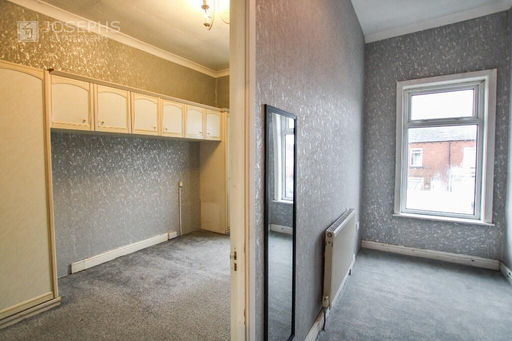 Additional property image - St. Helens Road, Bolton, Greater Manchester, BL3