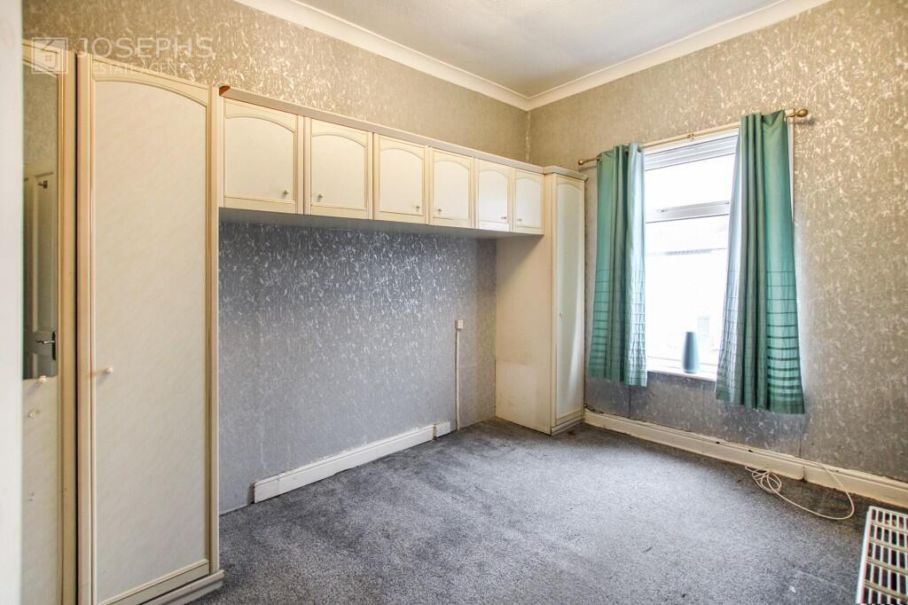 Additional property image - St. Helens Road, Bolton, Greater Manchester, BL3