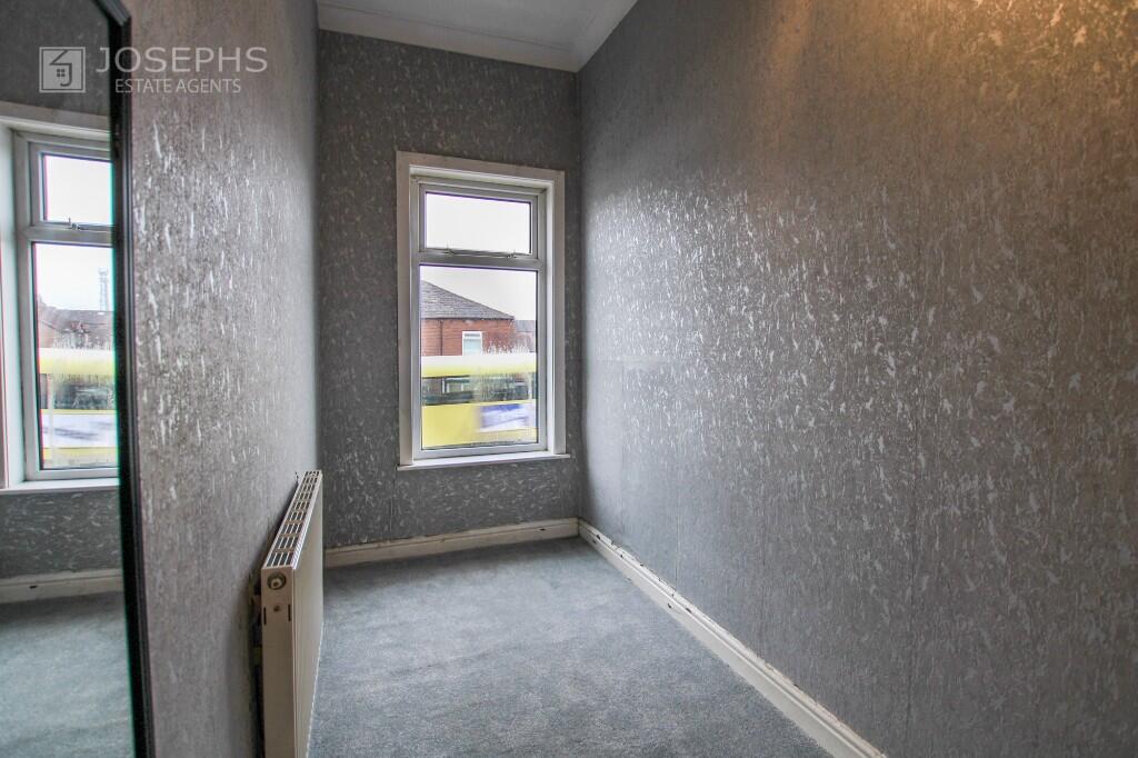 Additional property image - St. Helens Road, Bolton, Greater Manchester, BL3