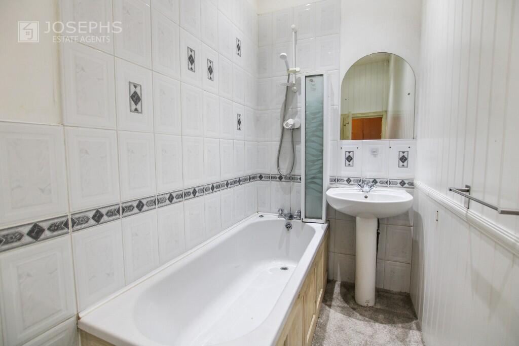 Additional property image - St. Helens Road, Bolton, Greater Manchester, BL3