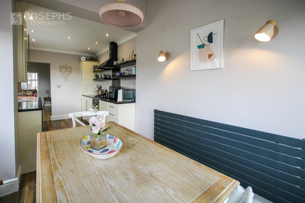 Additional property image - Manchester Road, Bolton, Greater Manchester, BL5