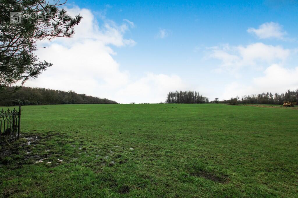 Additional property image - Manchester Road, Bolton, Greater Manchester, BL5