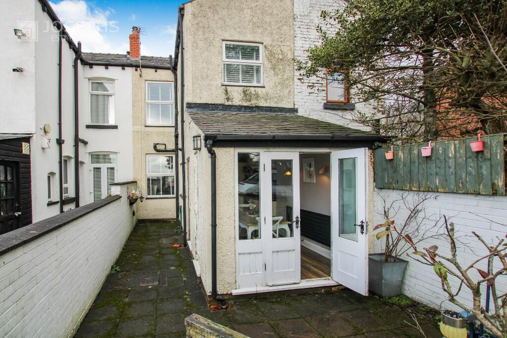 Additional property image - Manchester Road, Bolton, Greater Manchester, BL5
