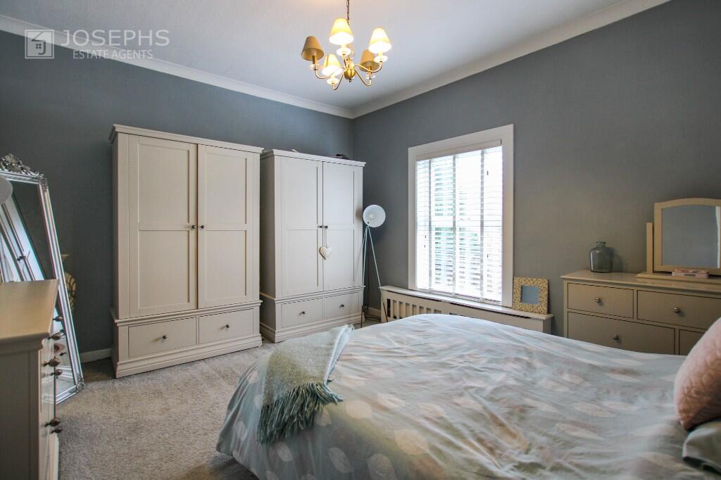 Additional property image - Manchester Road, Bolton, Greater Manchester, BL5