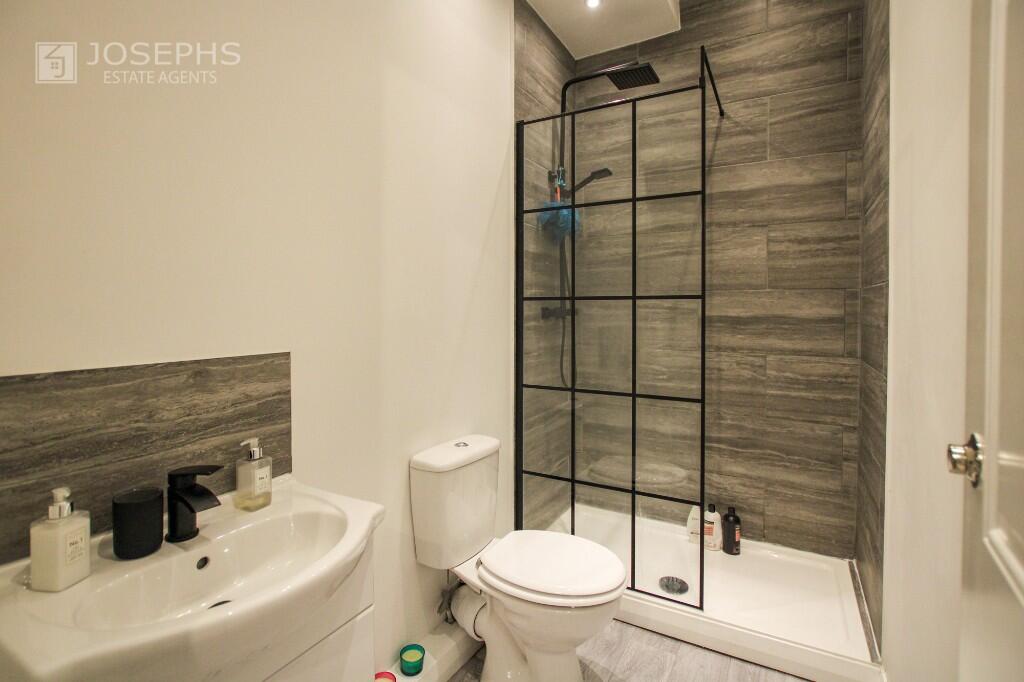 Additional property image - Manchester Road, Bolton, Greater Manchester, BL5