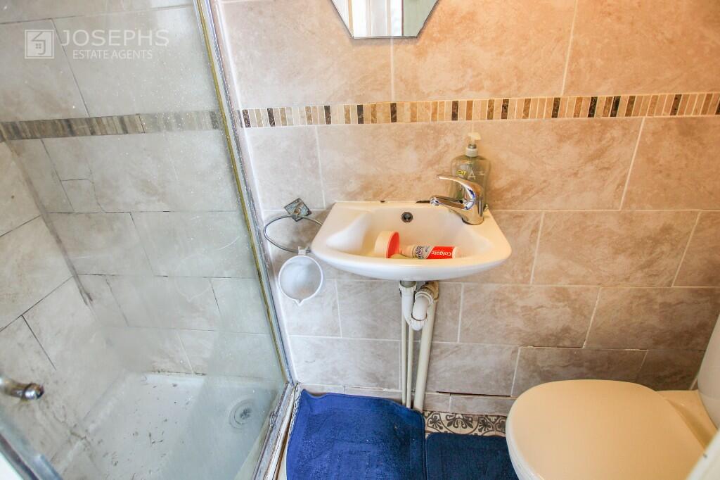 Additional property image - St. Helens Road, Bolton, Greater Manchester, BL3