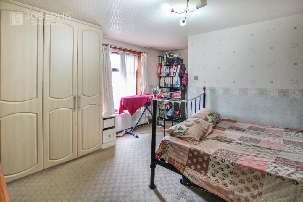 Additional property image - St. Helens Road, Bolton, Greater Manchester, BL3