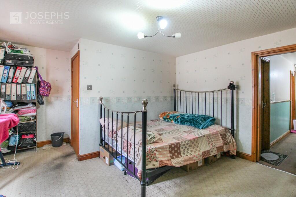 Additional property image - St. Helens Road, Bolton, Greater Manchester, BL3