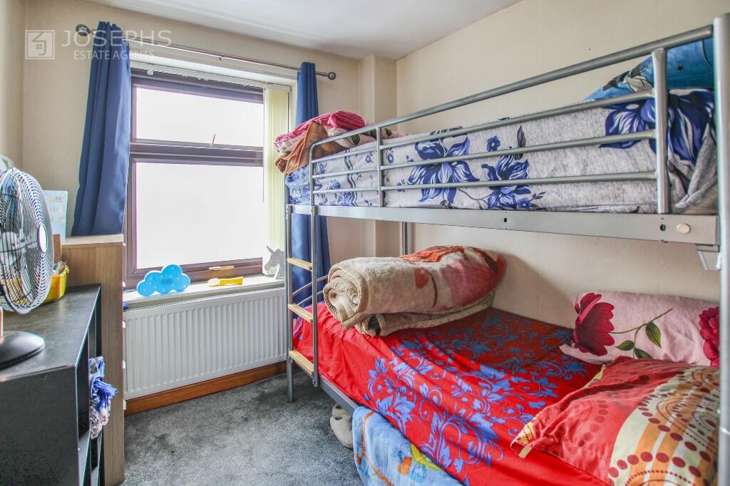 Additional property image - St. Helens Road, Bolton, Greater Manchester, BL3