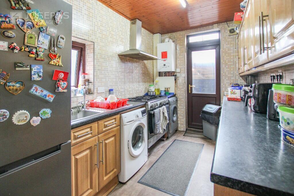 Additional property image - St. Helens Road, Bolton, Greater Manchester, BL3
