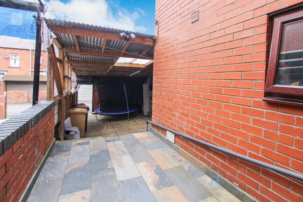Additional property image - St. Helens Road, Bolton, Greater Manchester, BL3