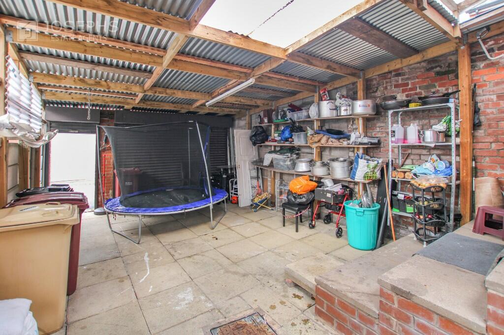 Additional property image - St. Helens Road, Bolton, Greater Manchester, BL3
