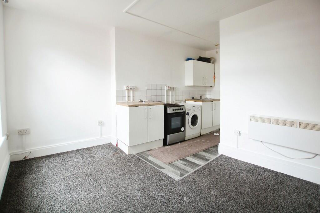 Additional property image - Bromwich Street, Bolton, Greater Manchester, BL2