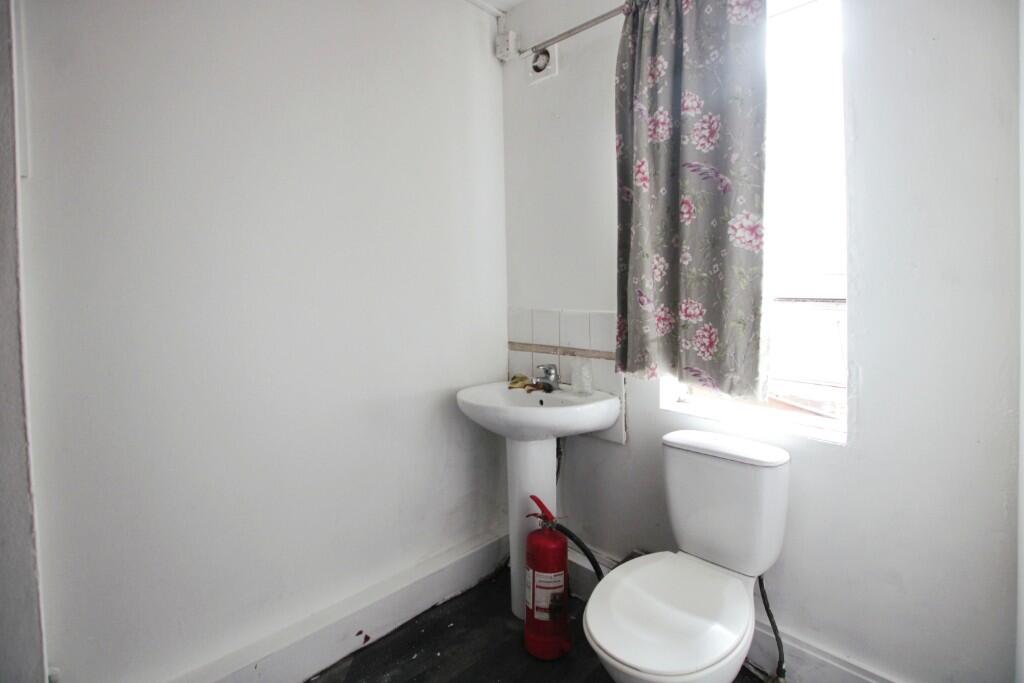 Additional property image - Bromwich Street, Bolton, Greater Manchester, BL2
