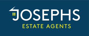 Josephs Estates, Boltonbranch details