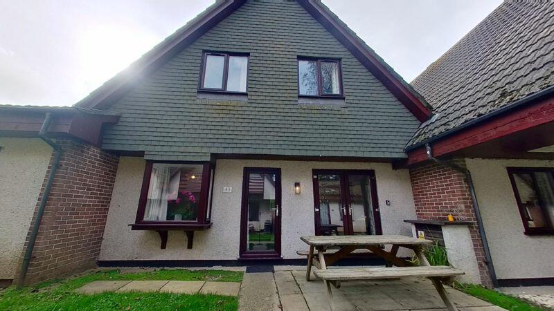 Main image of property: 40 Trevithick Court, Tolroy Manor
