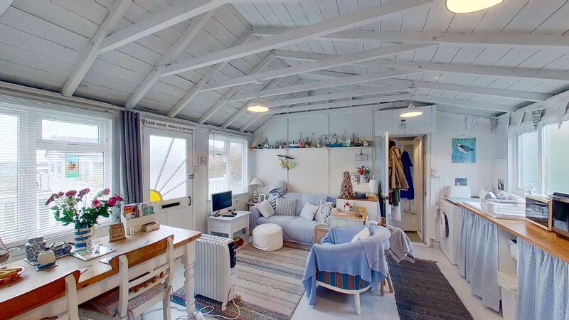 Main image of property: Sunlyn, Riviere Towans