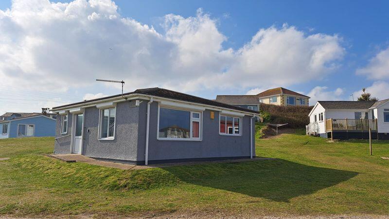 Main image of property: Sea Haven, Riviere Towans