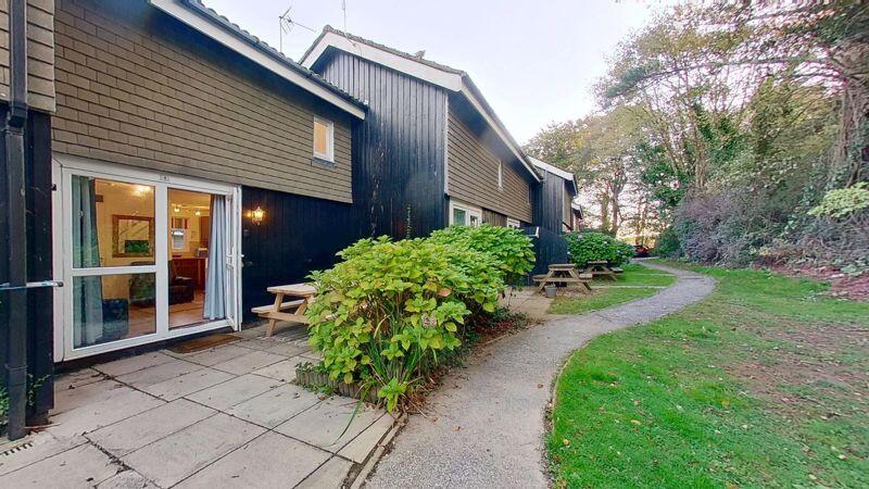 Main image of property: 07 Strawberry Hill, Tolroy Manor