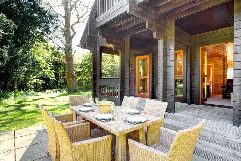 Main image of property: Lodge 113, Clowance Estate, Praze-an-Beeble