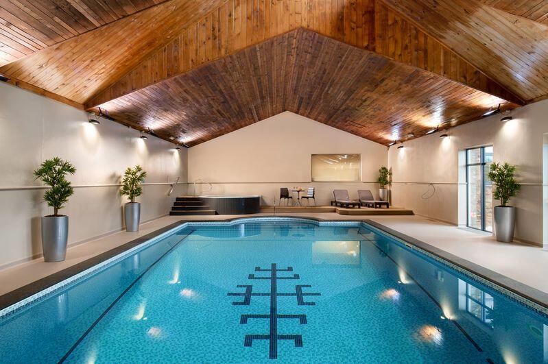 Main image of property: 4 Godophin, Bude Coastal Resort