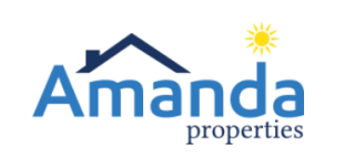 Amanda Properties Spain, Torreviejabranch details