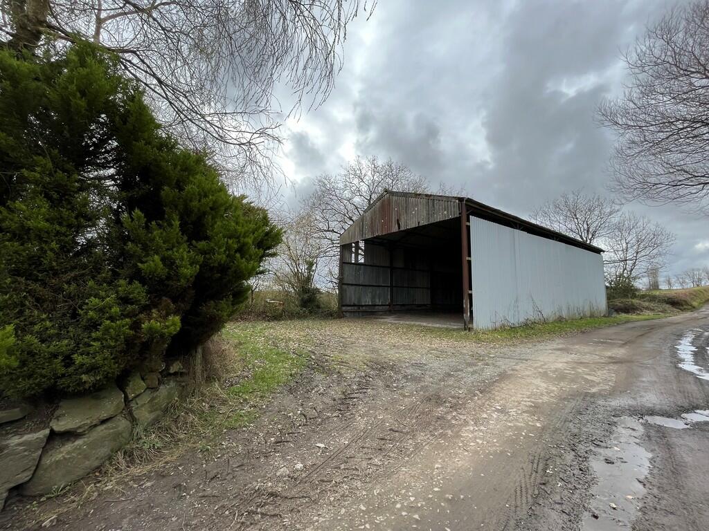 Main image of property: Little Torrington, Devon