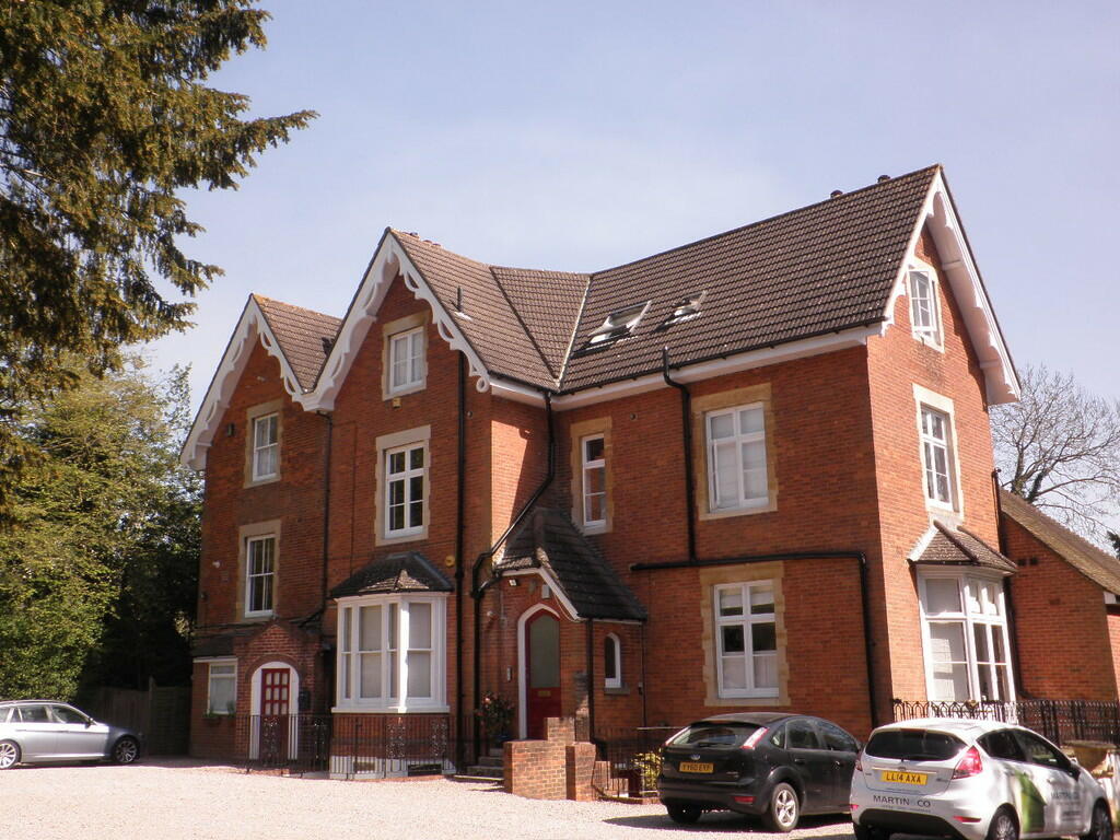 Main image of property: Alders Road, Reigate