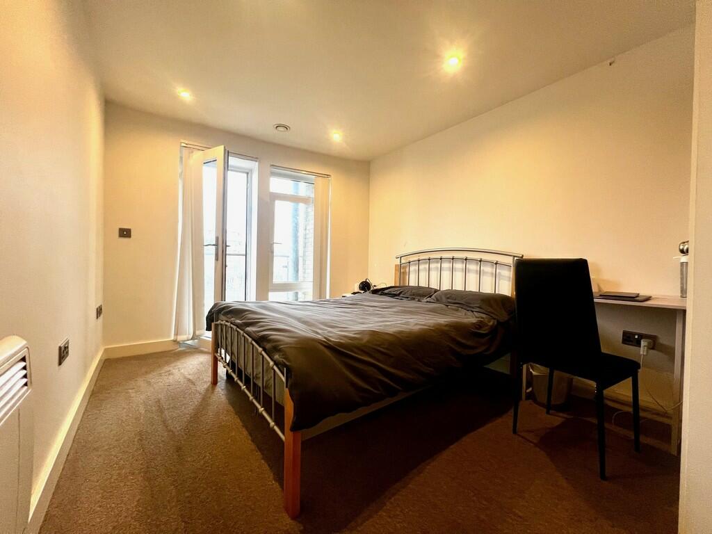 Additional property image - Ballantyne Drive, Colchester