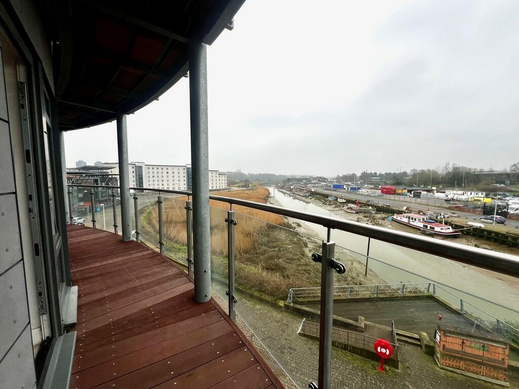 Additional property image - Ballantyne Drive, Colchester