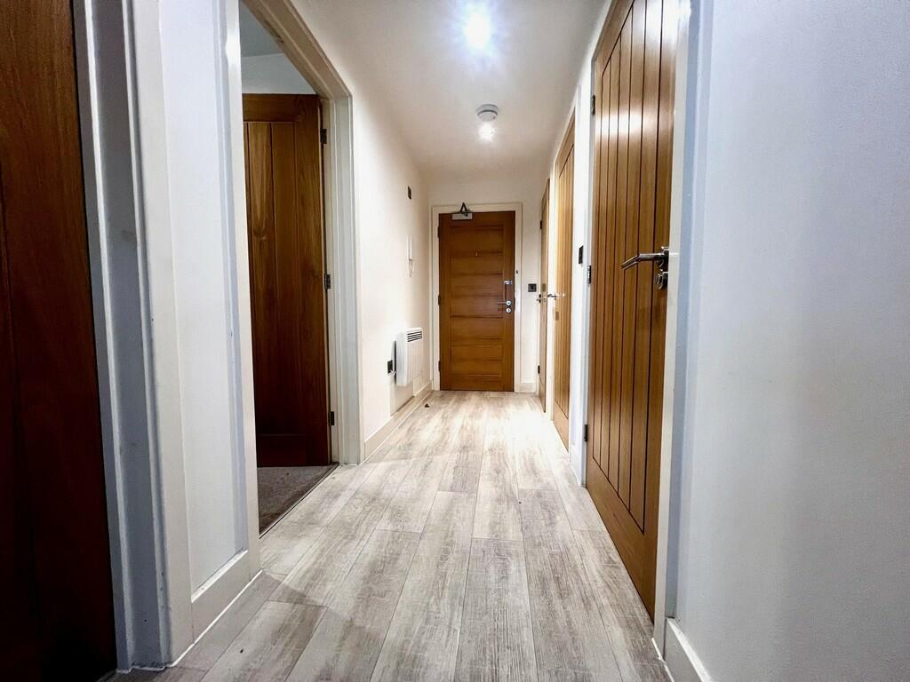 Additional property image - Ballantyne Drive, Colchester