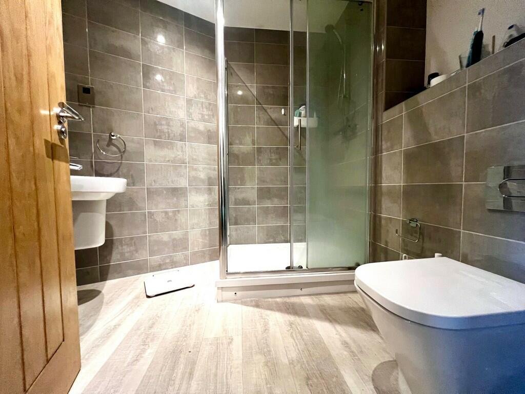 Additional property image - Ballantyne Drive, Colchester