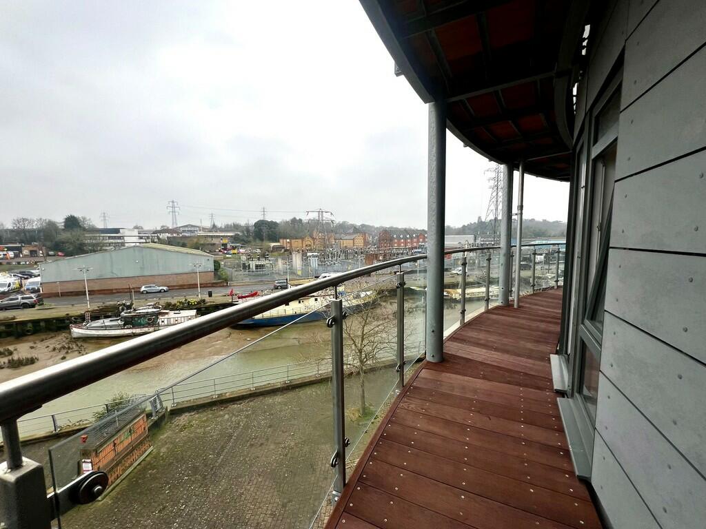 Additional property image - Ballantyne Drive, Colchester