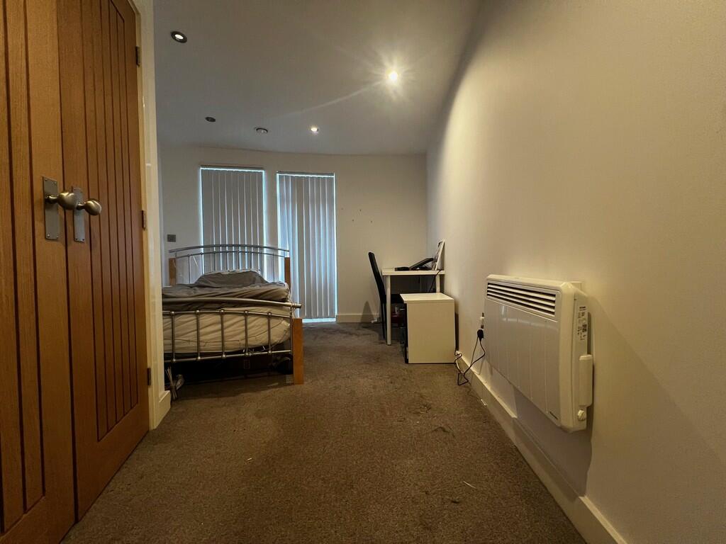 Additional property image - Ballantyne Drive, Colchester