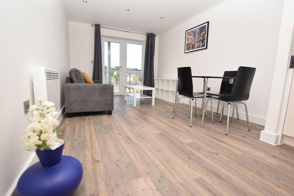 Additional property image - Ballantyne Drive, Colchester