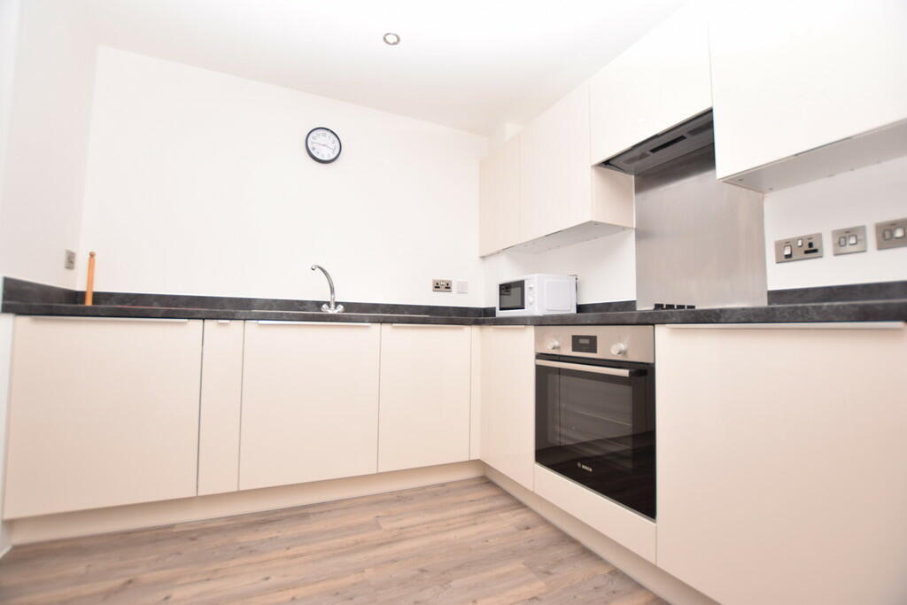 Additional property image - Ballantyne Drive, Colchester